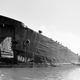 Illustration for article titled 30 Beautifully Haunting Shipwrecks From Around the World
